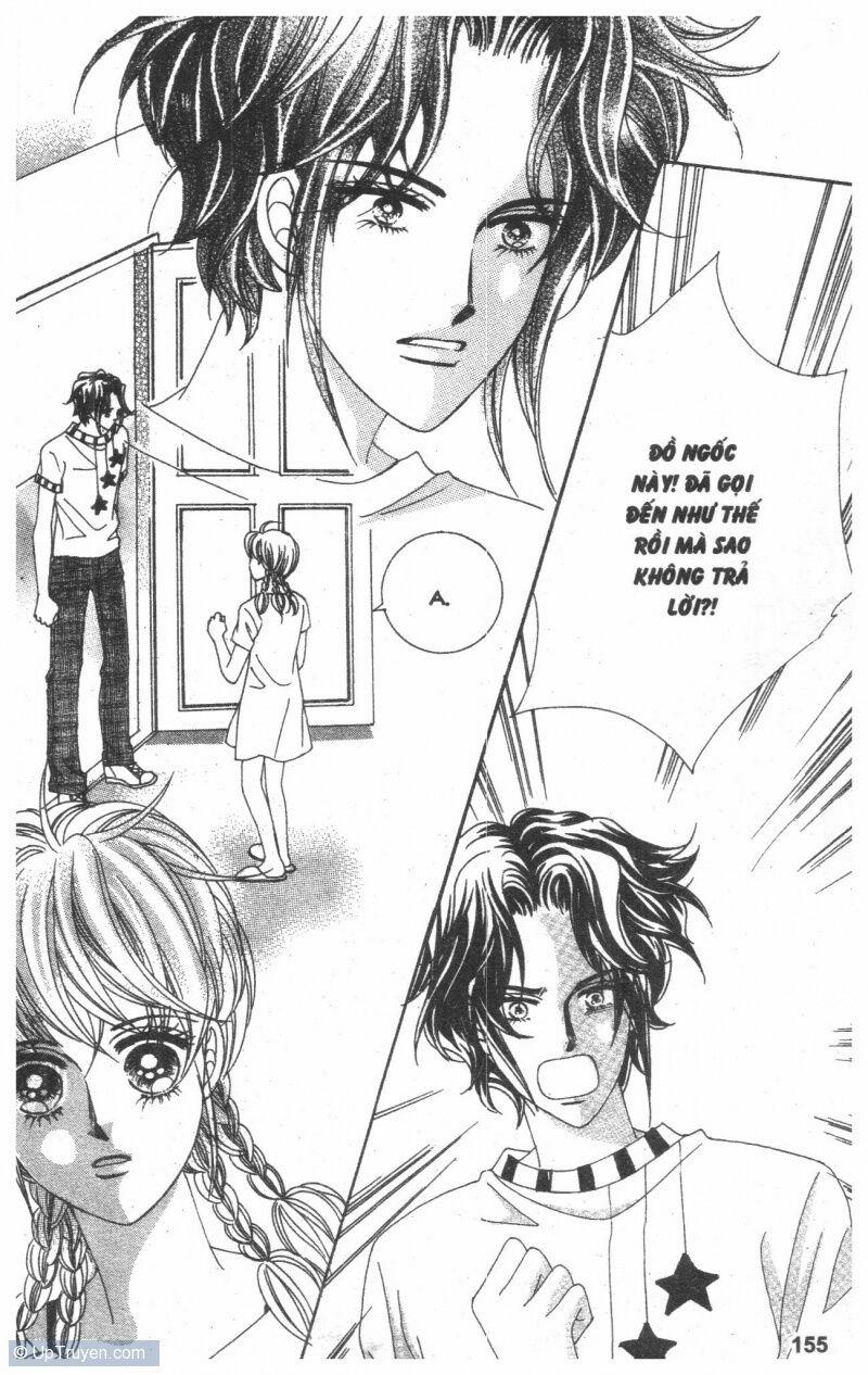 Cũng Vì Em 4 trang 154