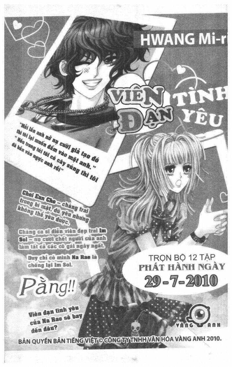 Cũng Vì Em 4 trang 157