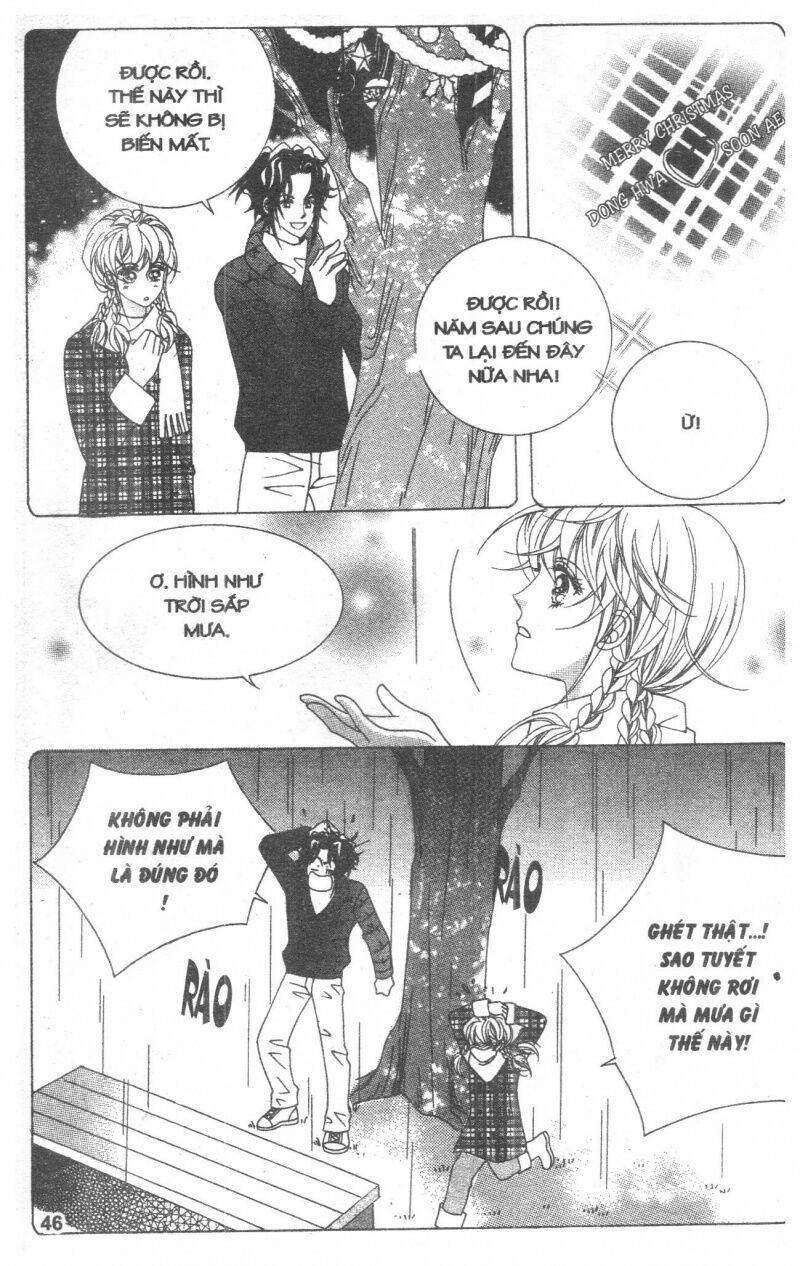 Cũng Vì Em 4 trang 45