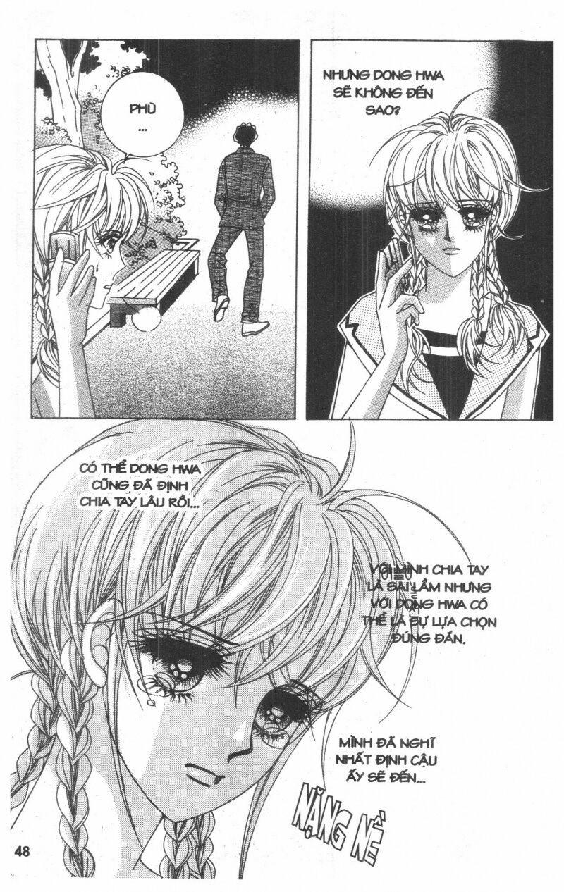 Cũng Vì Em 4 trang 47