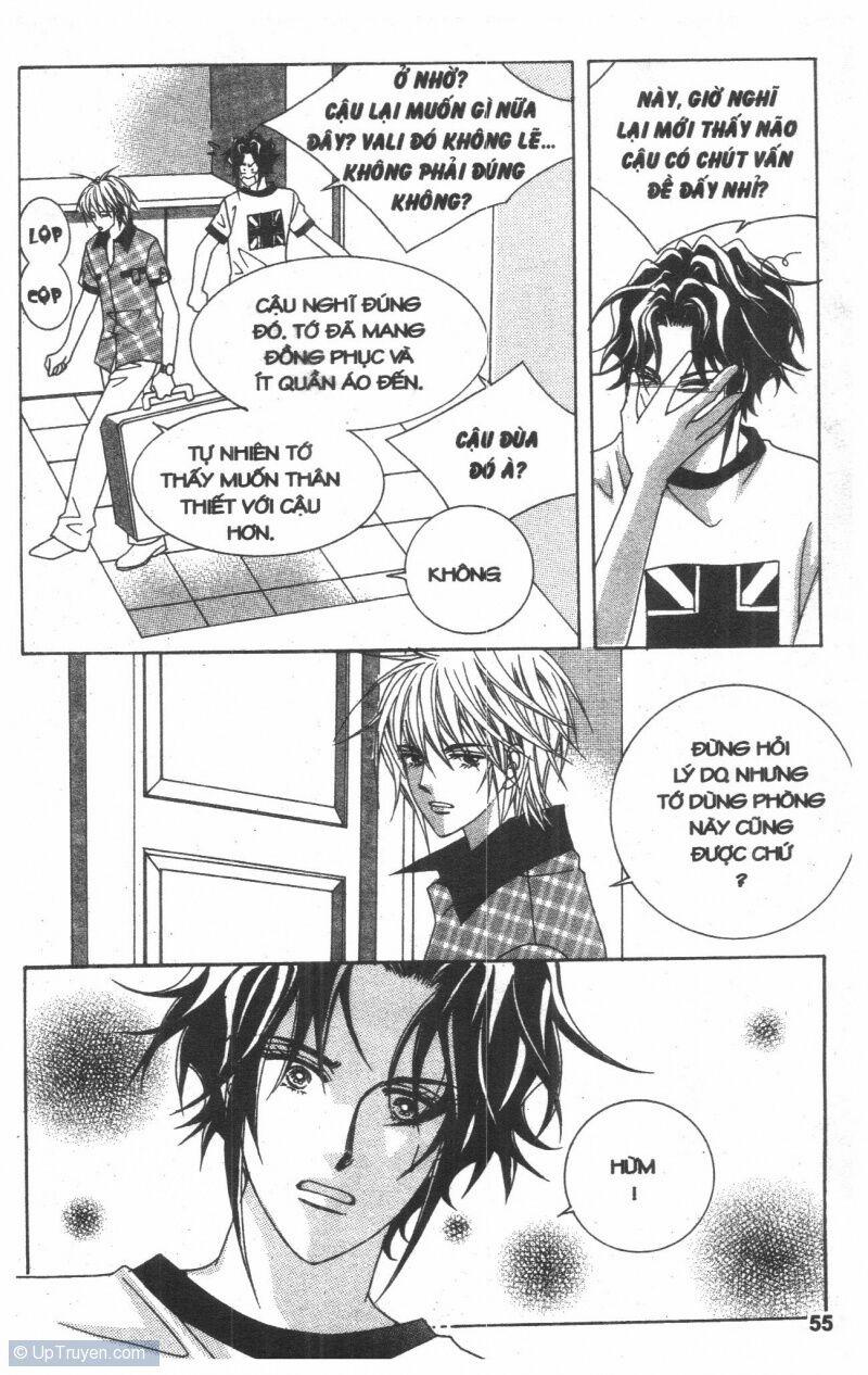Cũng Vì Em 4 trang 54