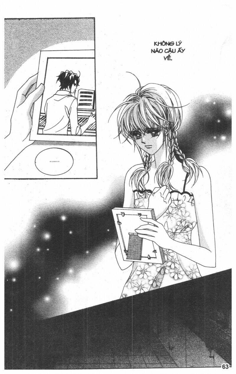 Cũng Vì Em 4 trang 62