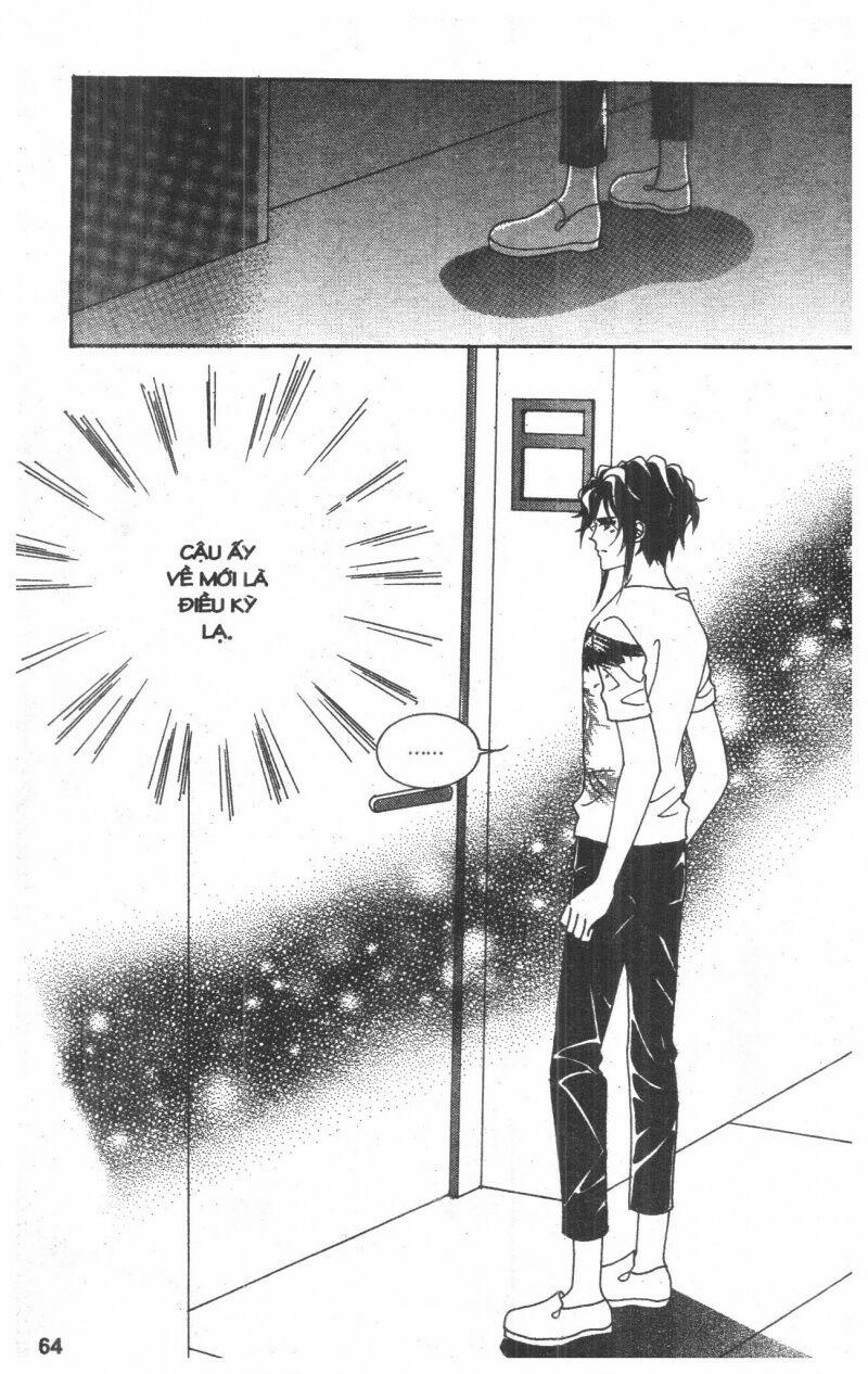 Cũng Vì Em 4 trang 63