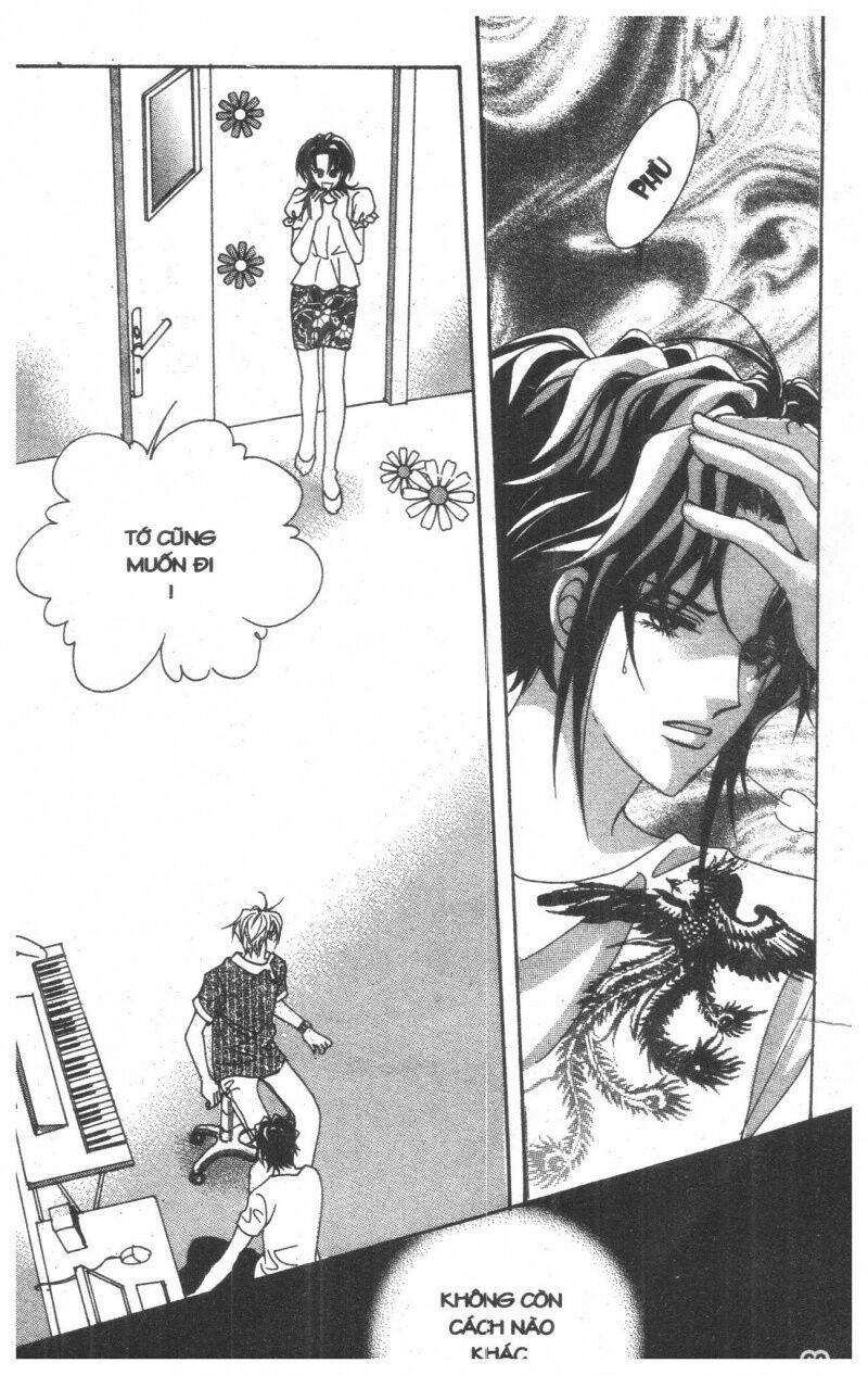 Cũng Vì Em 4 trang 68