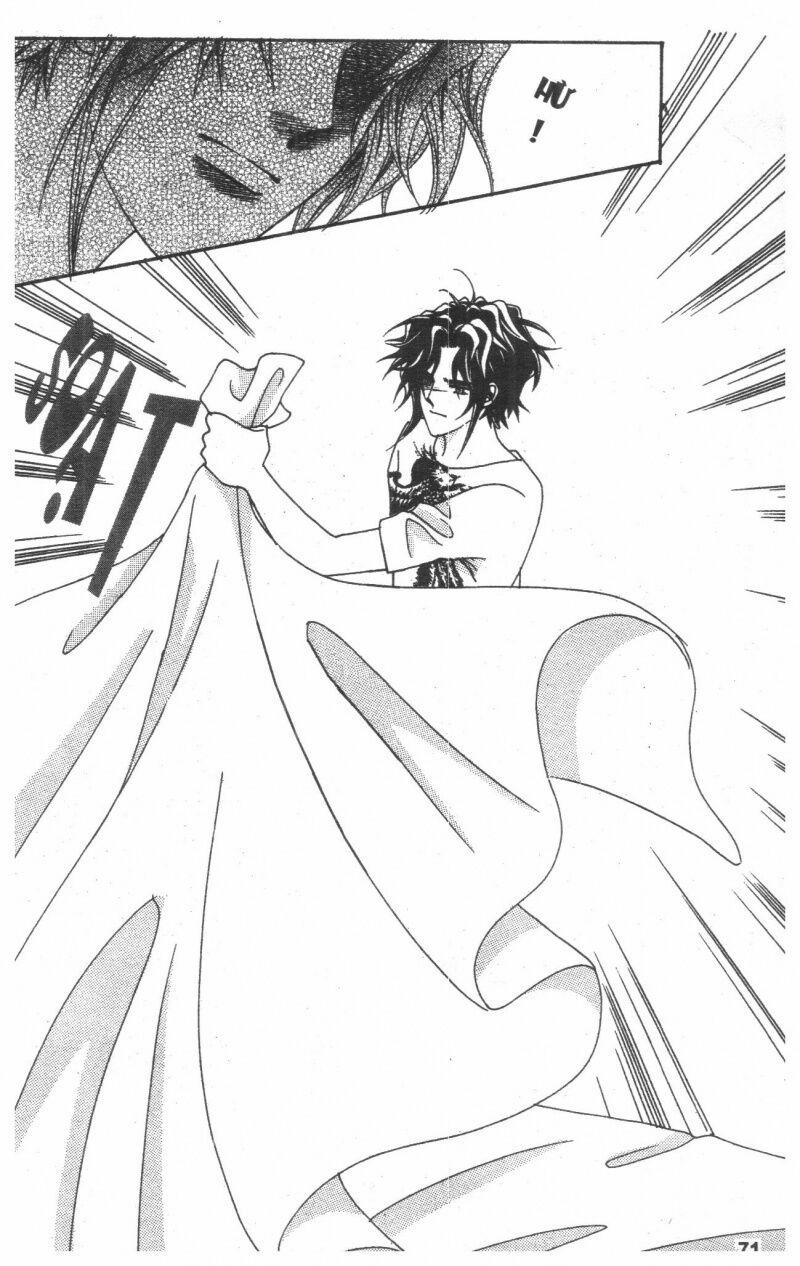 Cũng Vì Em 4 trang 70