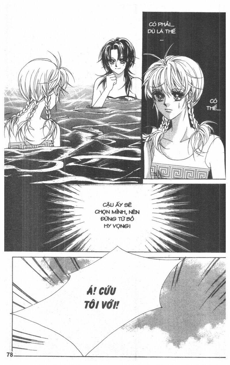 Cũng Vì Em 4 trang 77