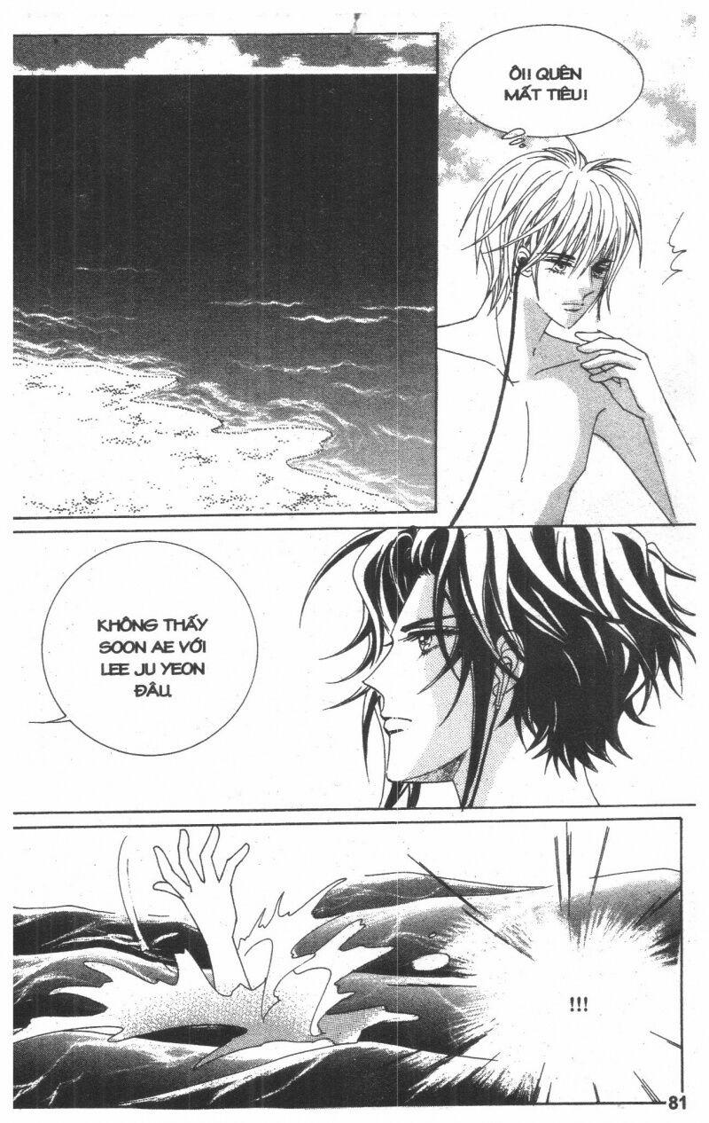 Cũng Vì Em 4 trang 80