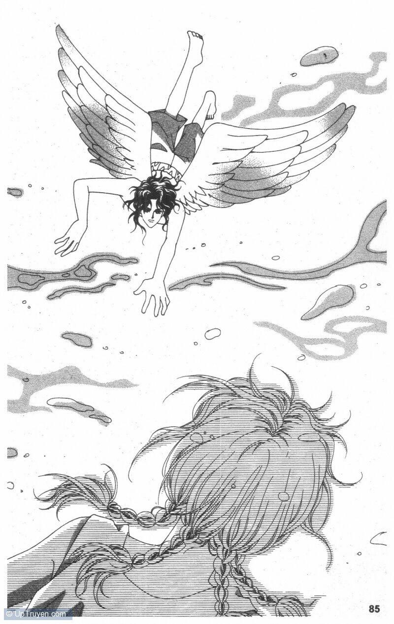 Cũng Vì Em 4 trang 84