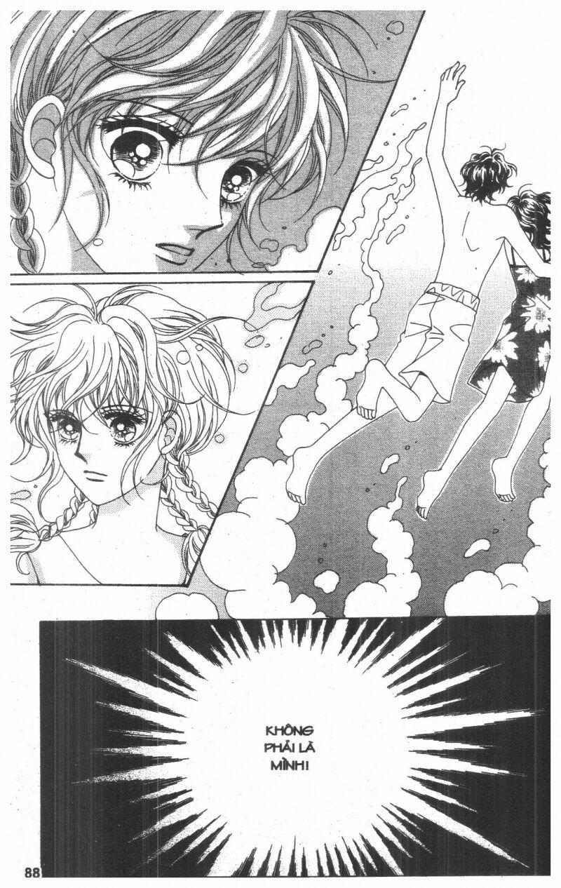 Cũng Vì Em 4 trang 87