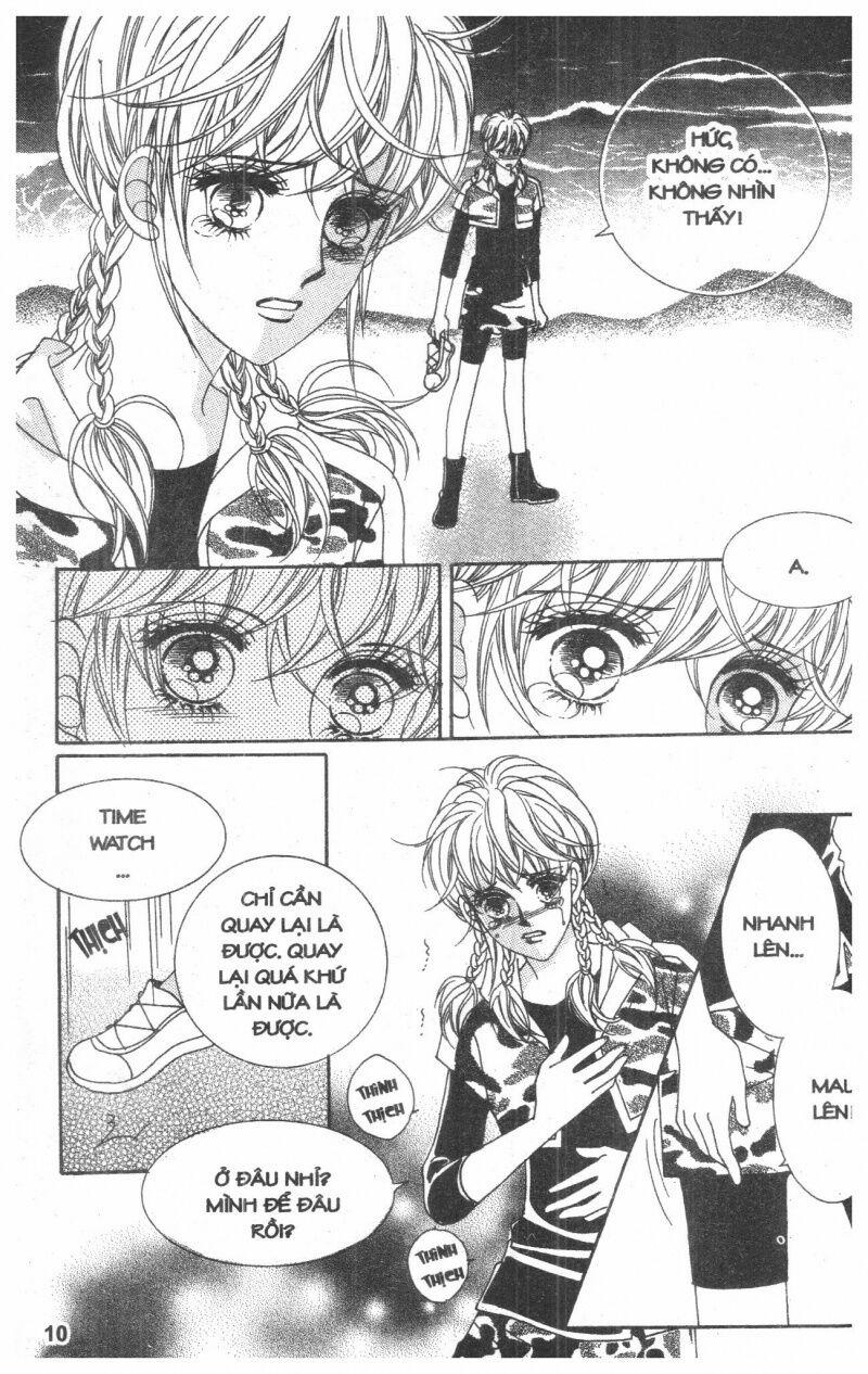 Cũng Vì Em 4 trang 9