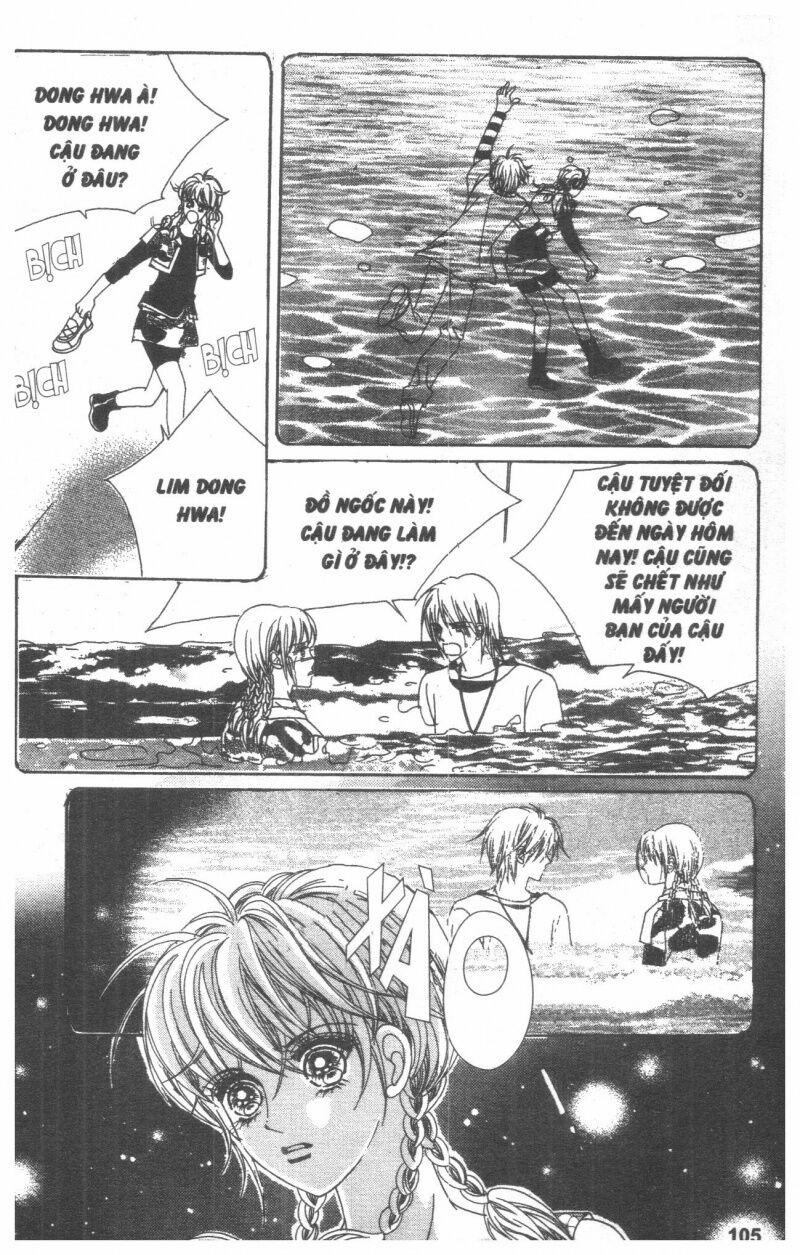 Cũng Vì Em 6 trang 104