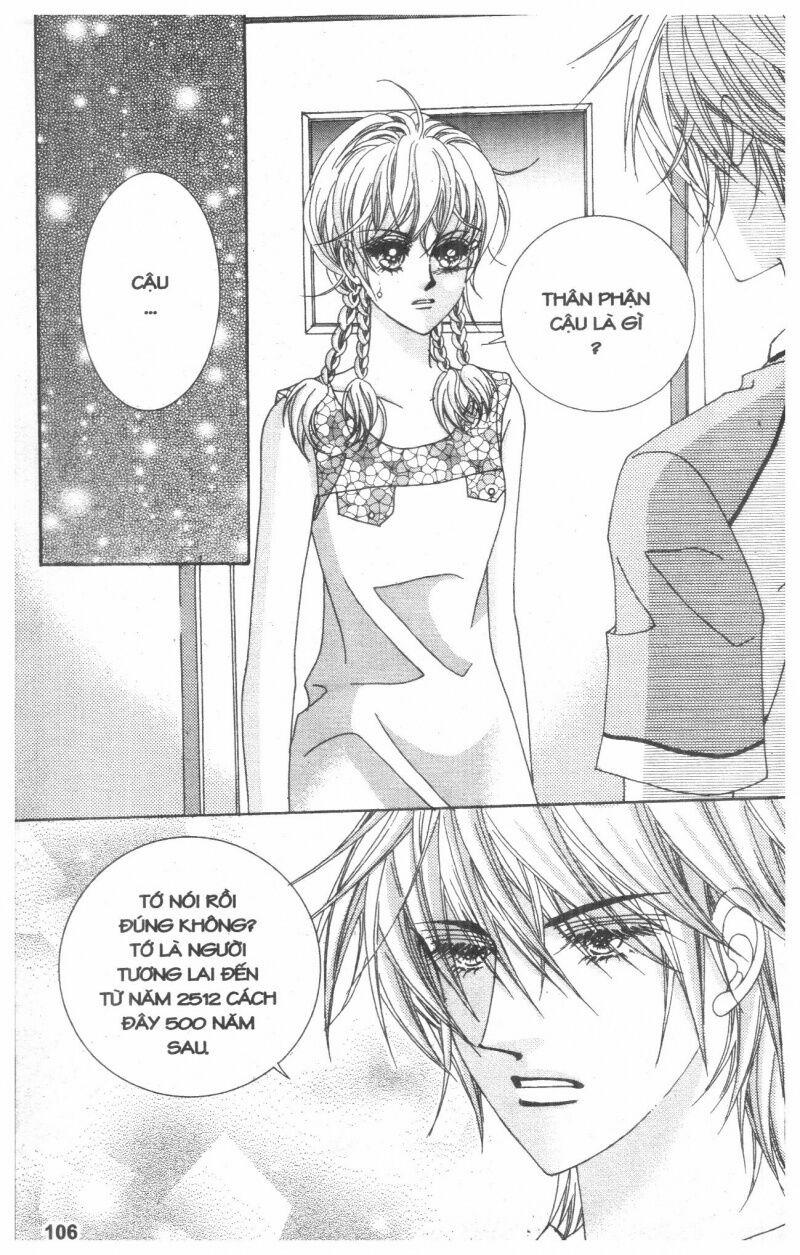 Cũng Vì Em 6 trang 105