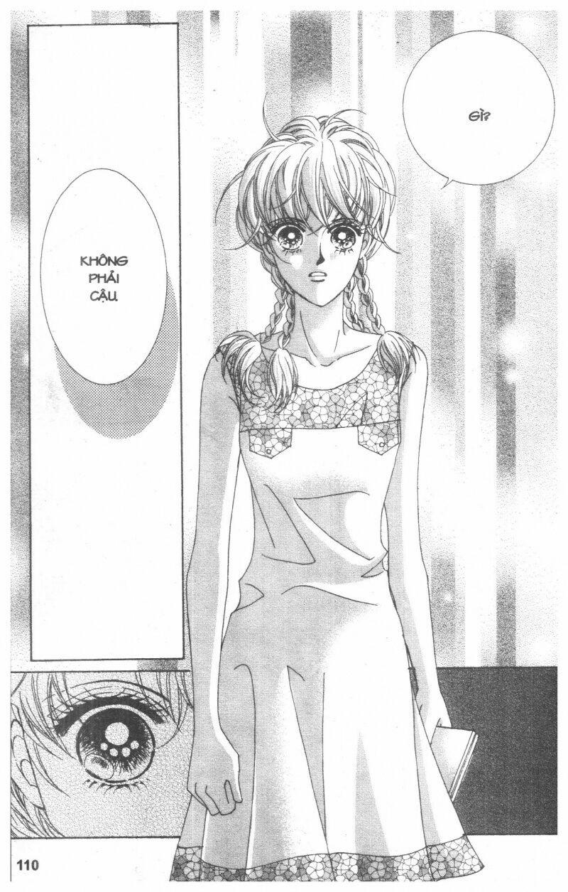 Cũng Vì Em 6 trang 109