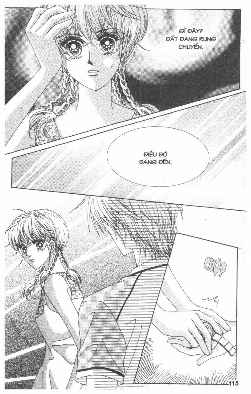 Cũng Vì Em 6 trang 114