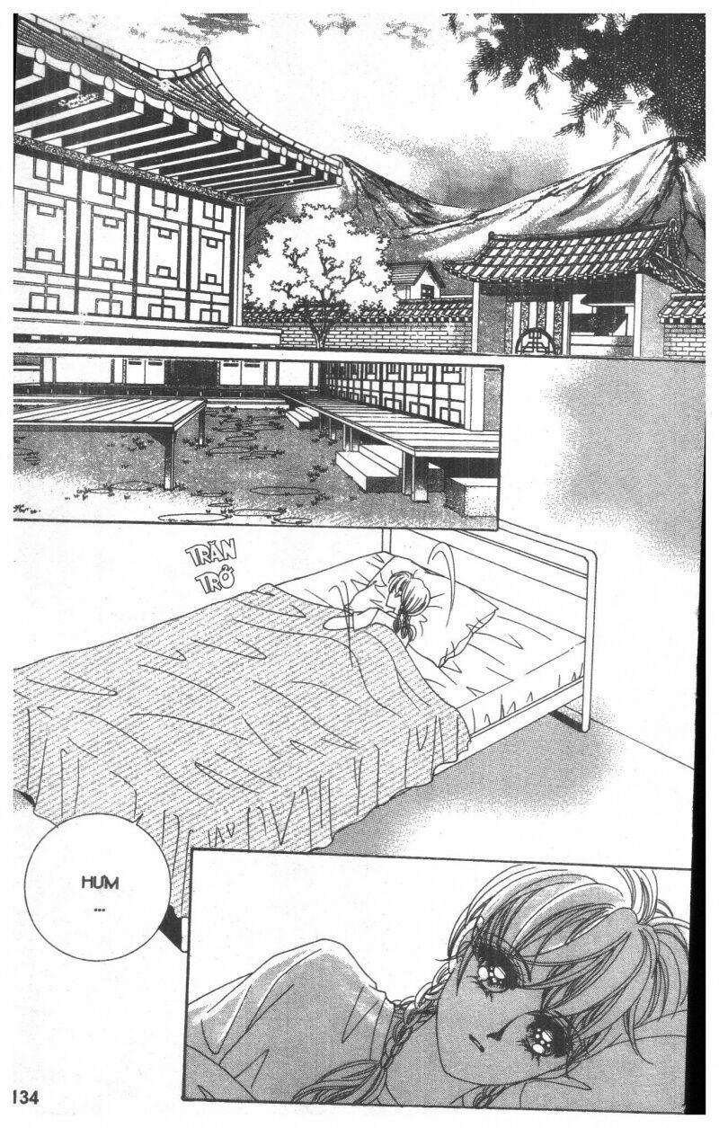 Cũng Vì Em 6 trang 133