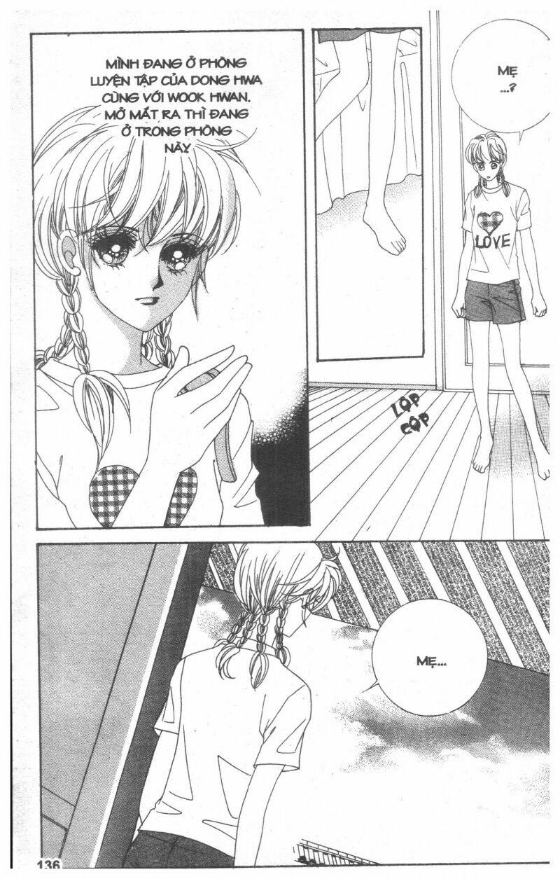 Cũng Vì Em 6 trang 135