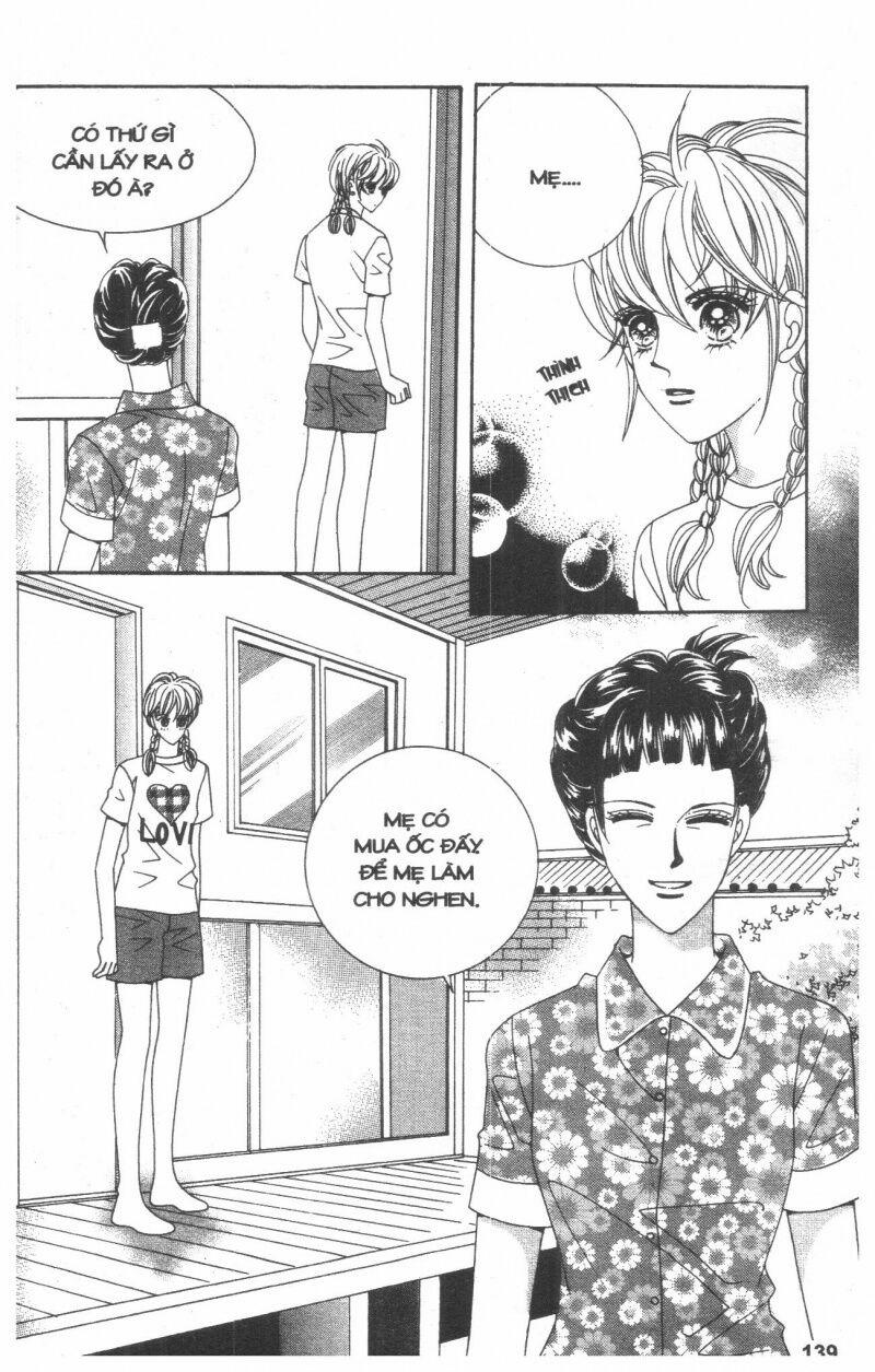 Cũng Vì Em 6 trang 138