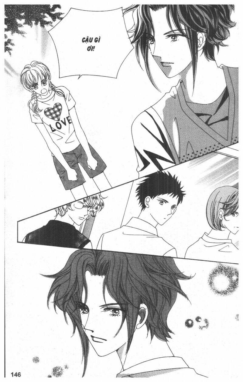 Cũng Vì Em 6 trang 145