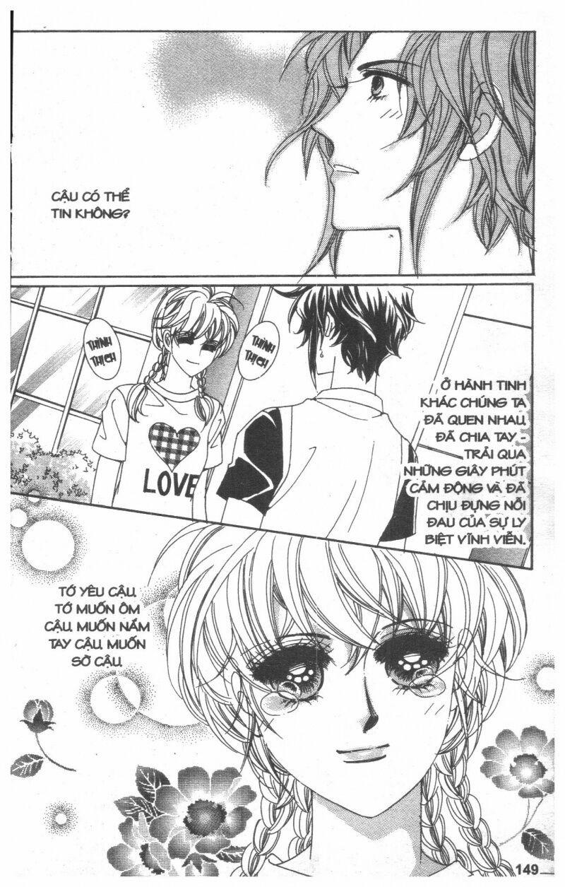 Cũng Vì Em 6 trang 148
