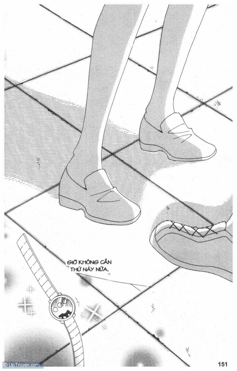 Cũng Vì Em 6 trang 150