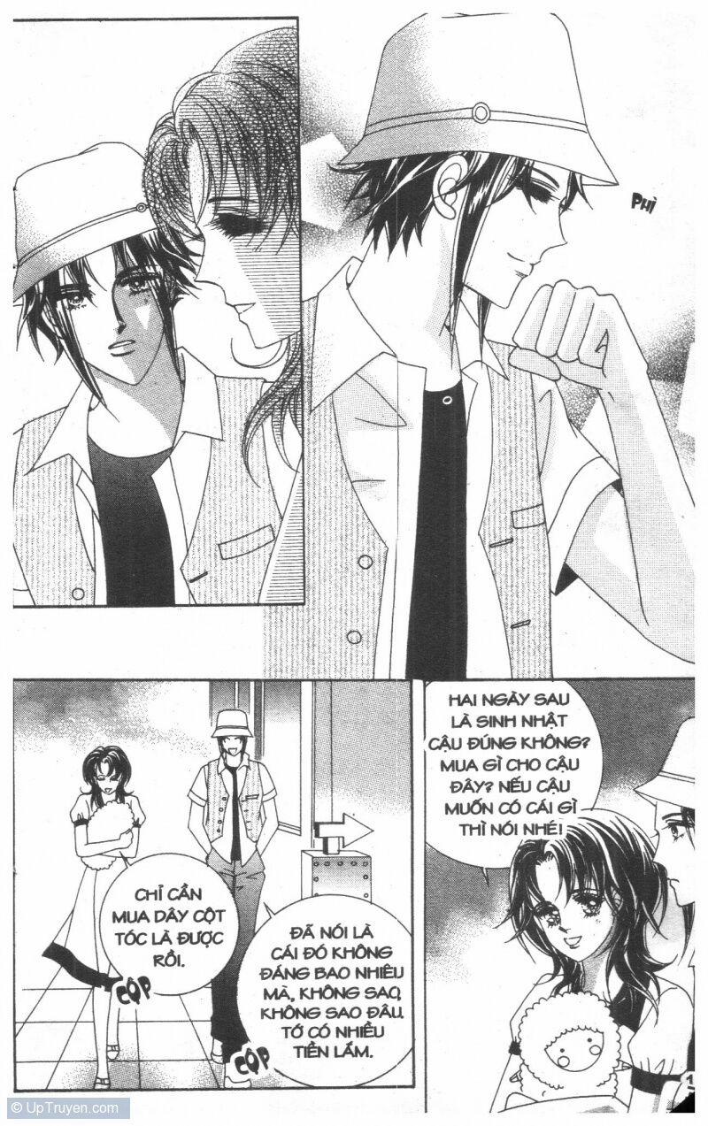 Cũng Vì Em 7 trang 12