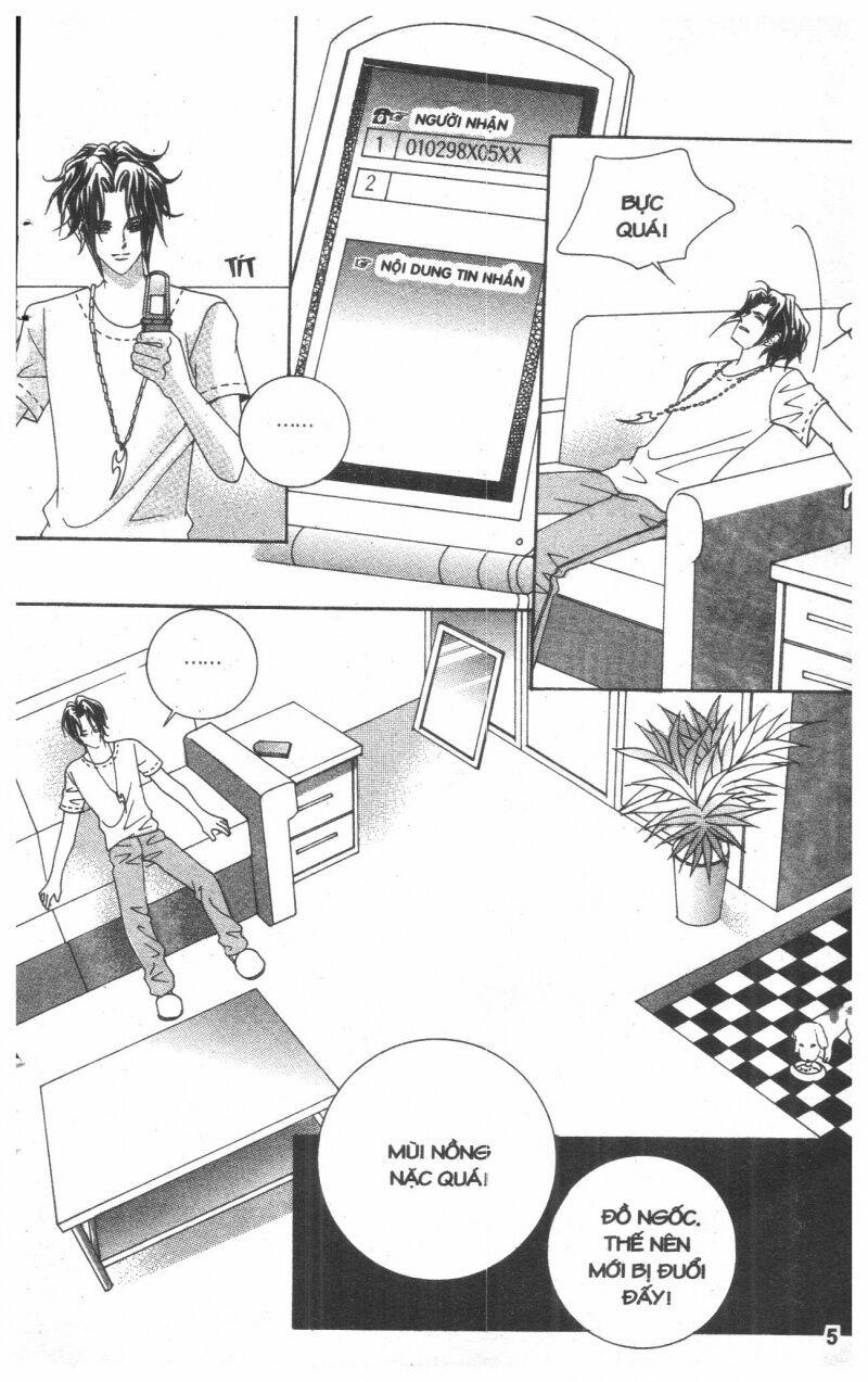 Cũng Vì Em 7 trang 4