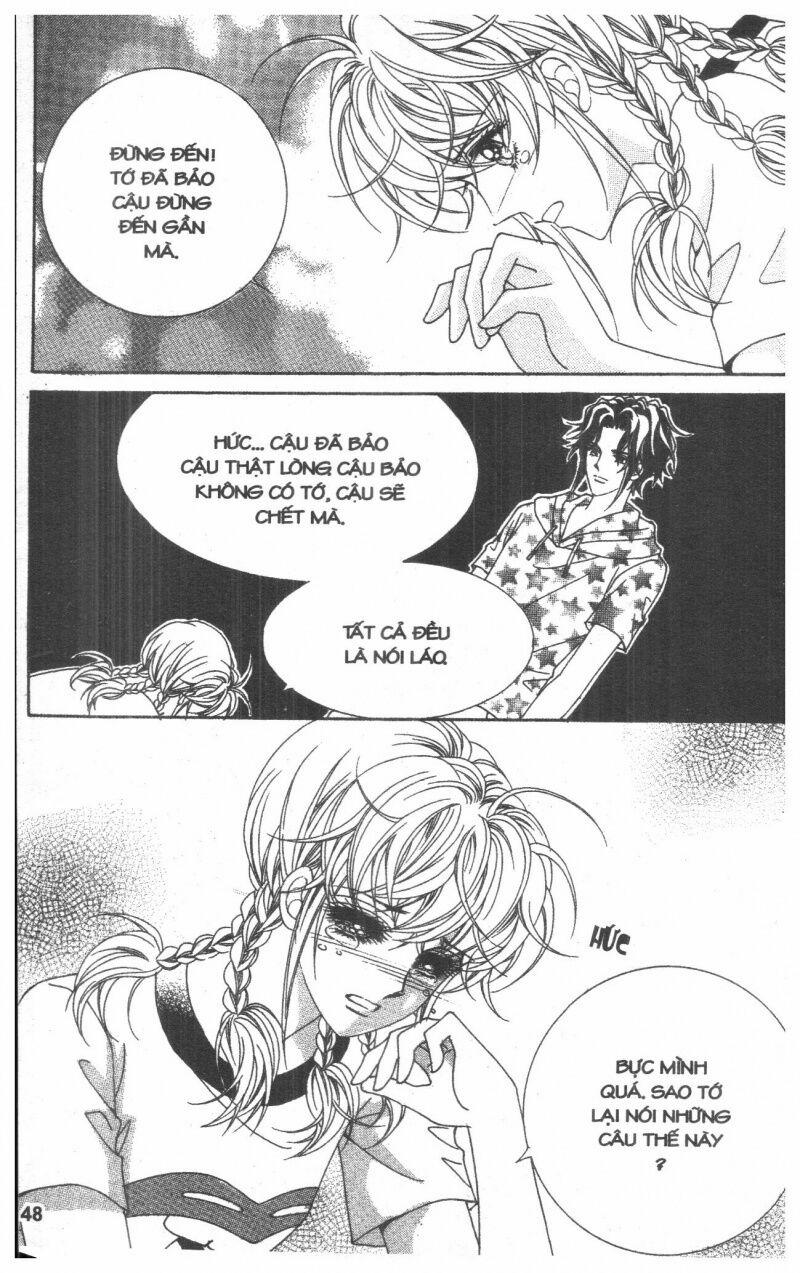 Cũng Vì Em 7 trang 47