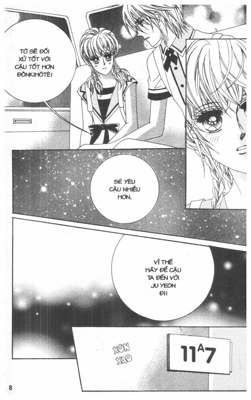 Cũng Vì Em 7 trang 7