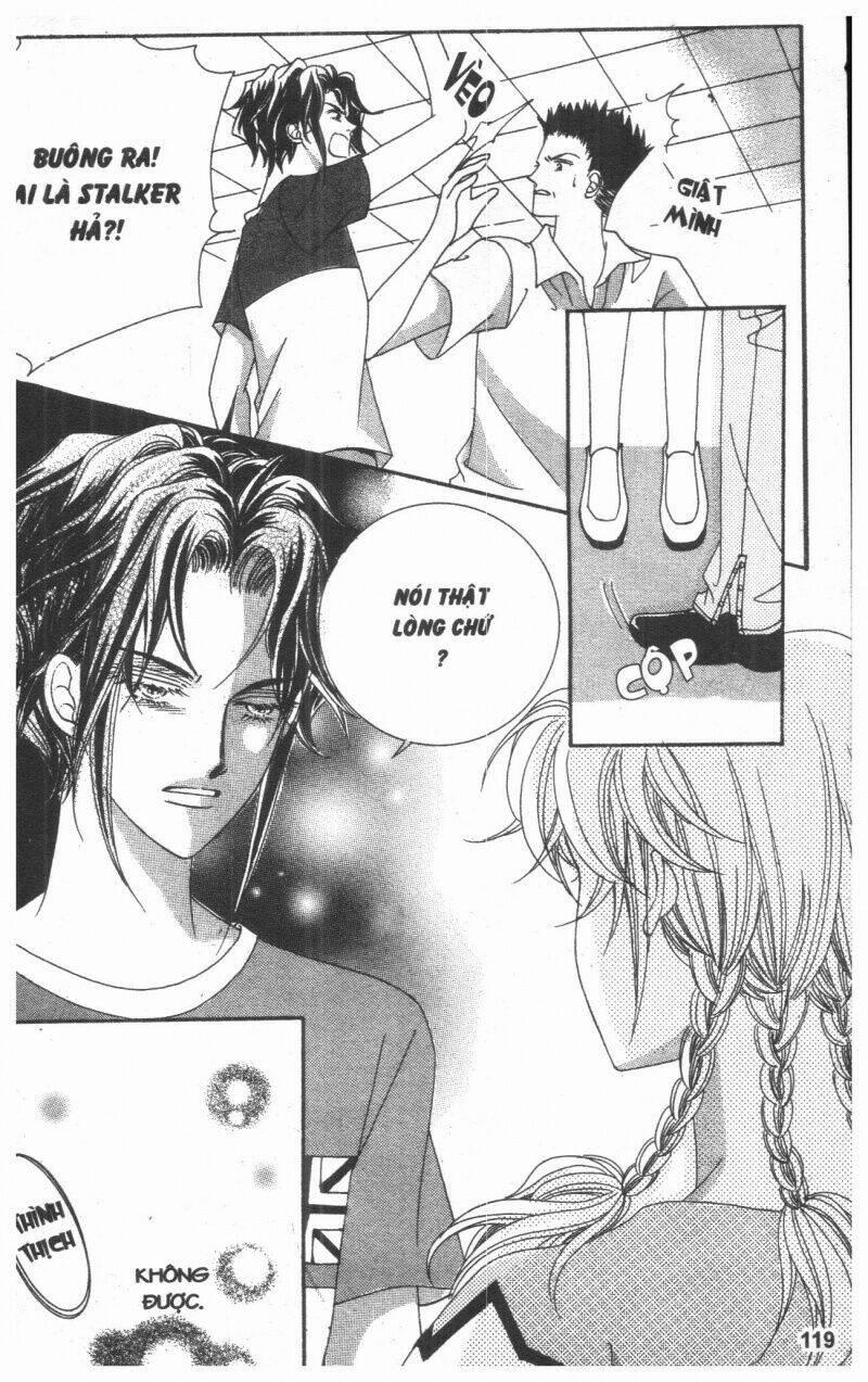Cũng Vì Em 9 trang 15