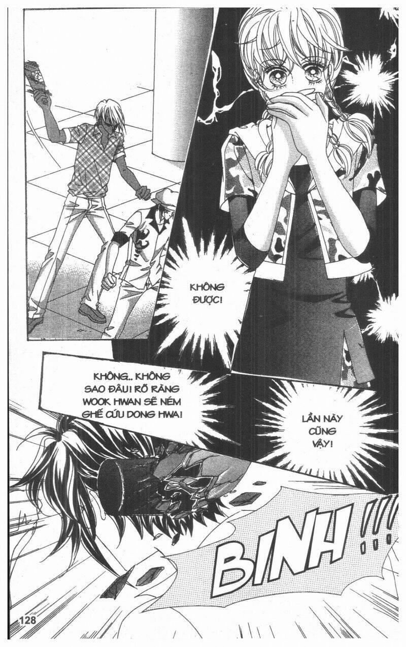 Cũng Vì Em 9 trang 24