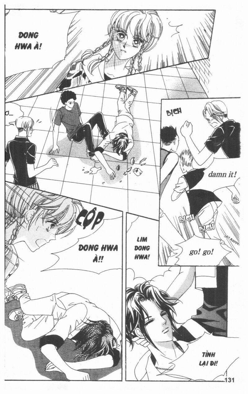 Cũng Vì Em 9 trang 27