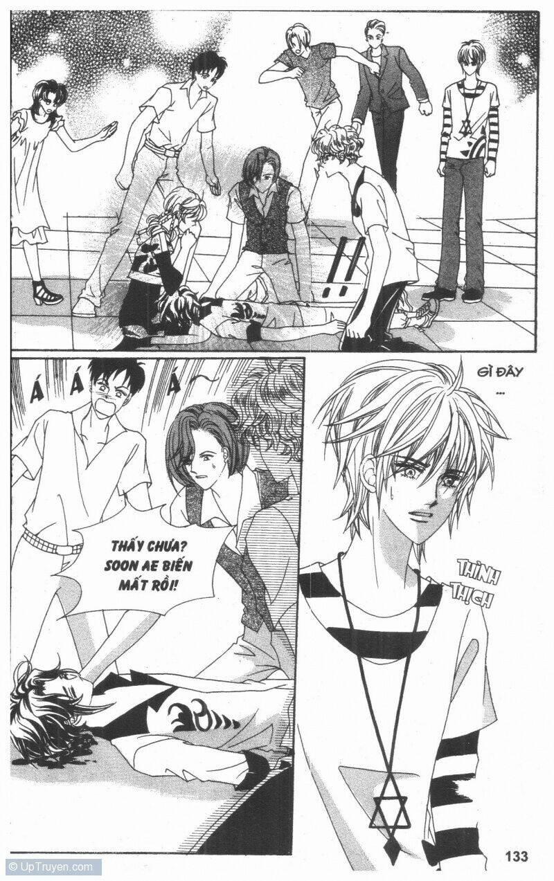 Cũng Vì Em 9 trang 29