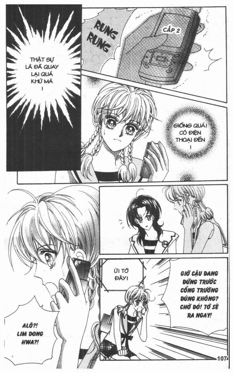 Cũng Vì Em 9 trang 3