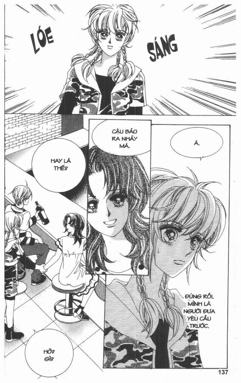 Cũng Vì Em 9 trang 33