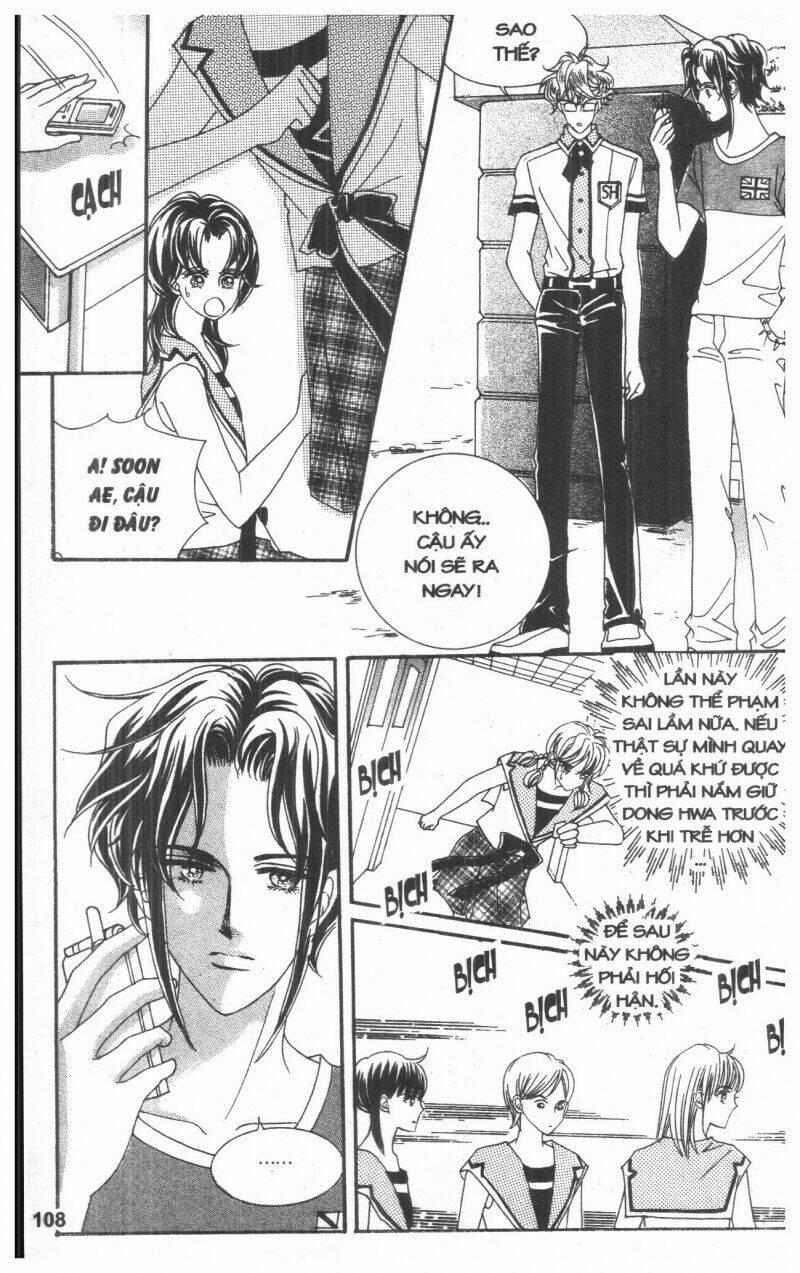 Cũng Vì Em 9 trang 4