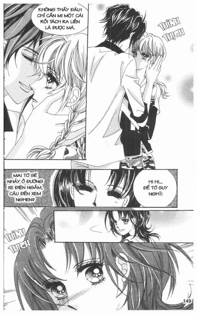 Cũng Vì Em 9 trang 45