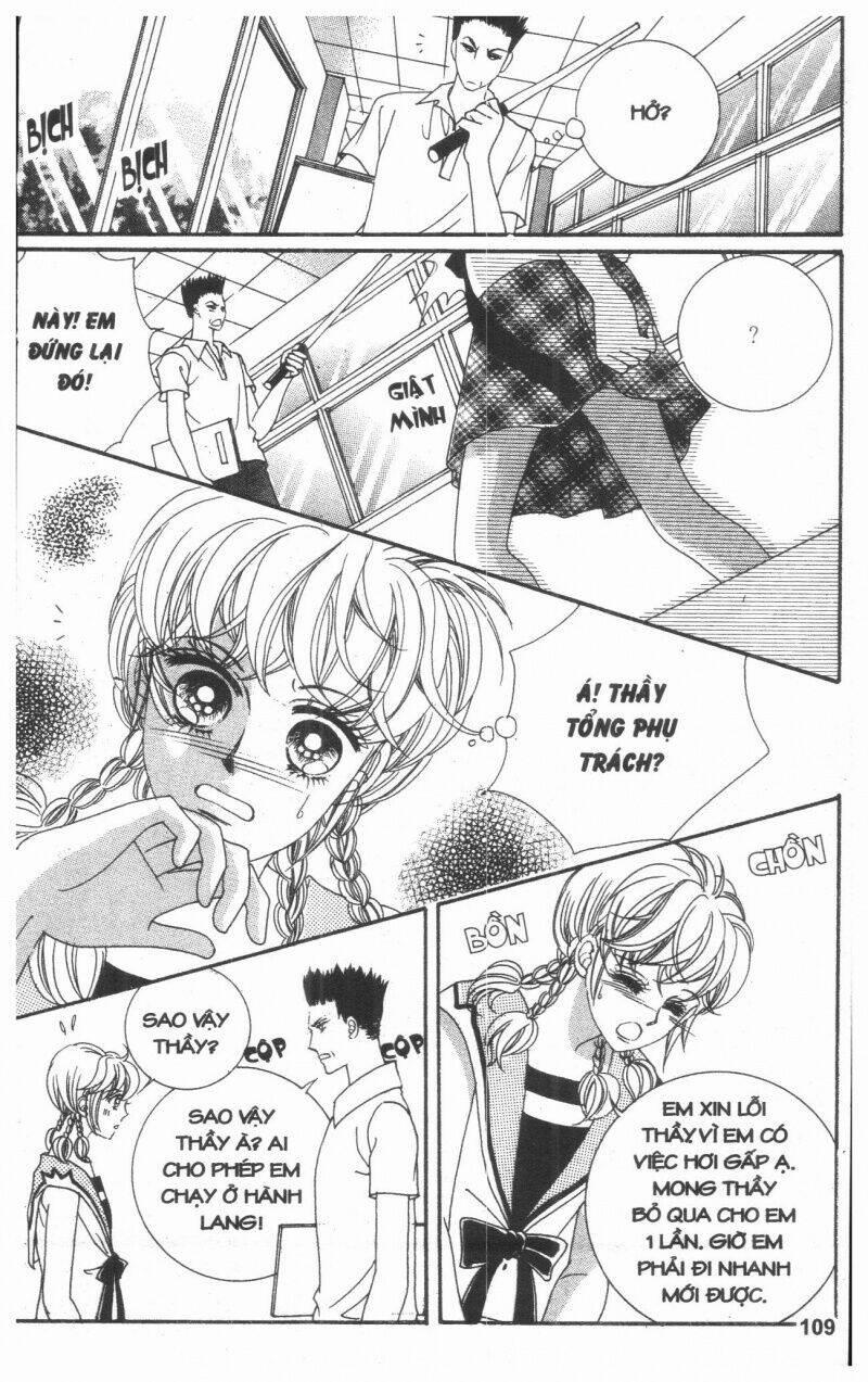 Cũng Vì Em 9 trang 5