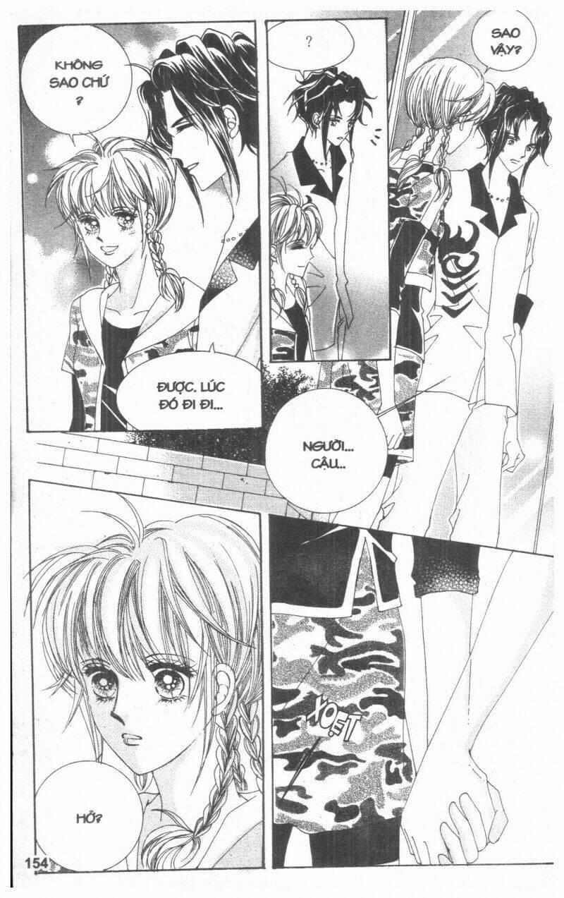 Cũng Vì Em 9 trang 50