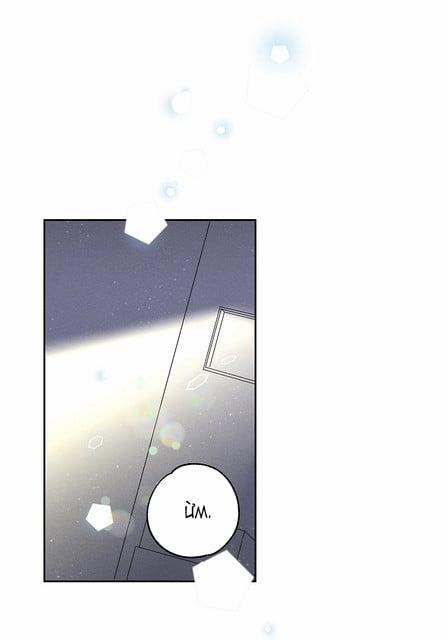 Cuộc Cải Cách Dâm Dục 10 trang 0