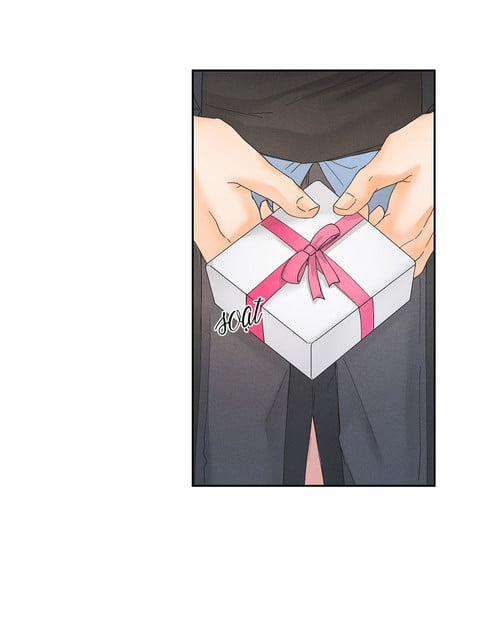 Cuộc Cải Cách Dâm Dục 10 trang 10