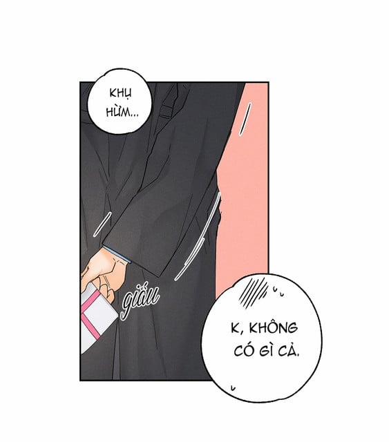 Cuộc Cải Cách Dâm Dục 10 trang 13