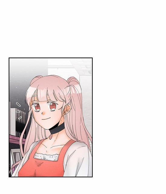 Cuộc Cải Cách Dâm Dục 10 trang 16