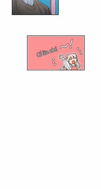 Cuộc Cải Cách Dâm Dục 10 trang 19