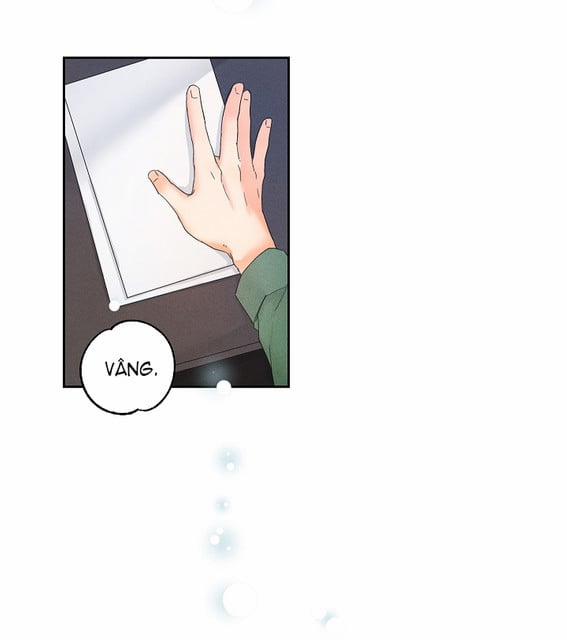 Cuộc Cải Cách Dâm Dục 10 trang 2