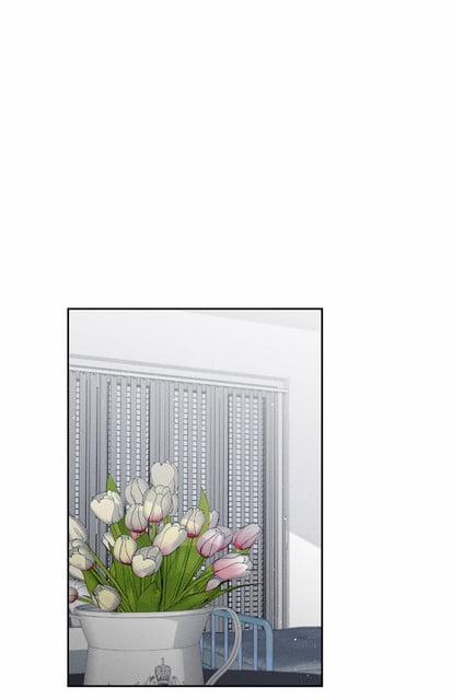 Cuộc Cải Cách Dâm Dục 10 trang 20