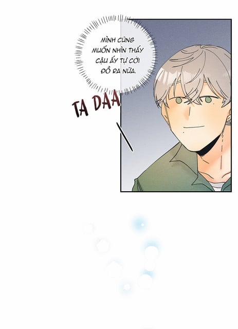 Cuộc Cải Cách Dâm Dục 10 trang 27