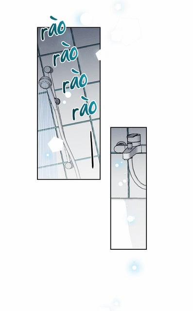 Cuộc Cải Cách Dâm Dục 10 trang 28