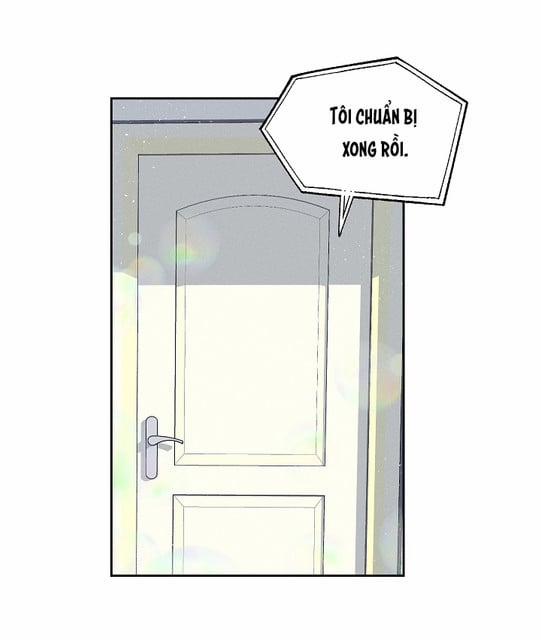 Cuộc Cải Cách Dâm Dục 10 trang 31