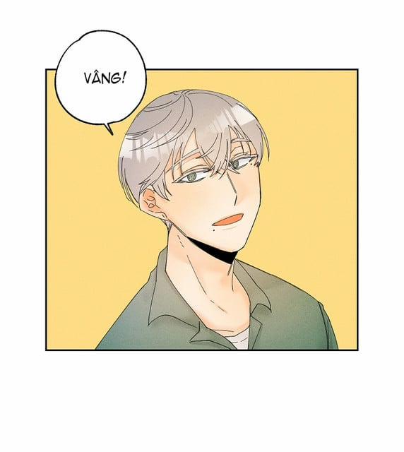 Cuộc Cải Cách Dâm Dục 10 trang 32