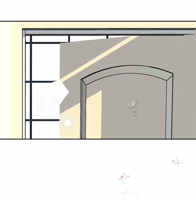 Cuộc Cải Cách Dâm Dục 10 trang 33